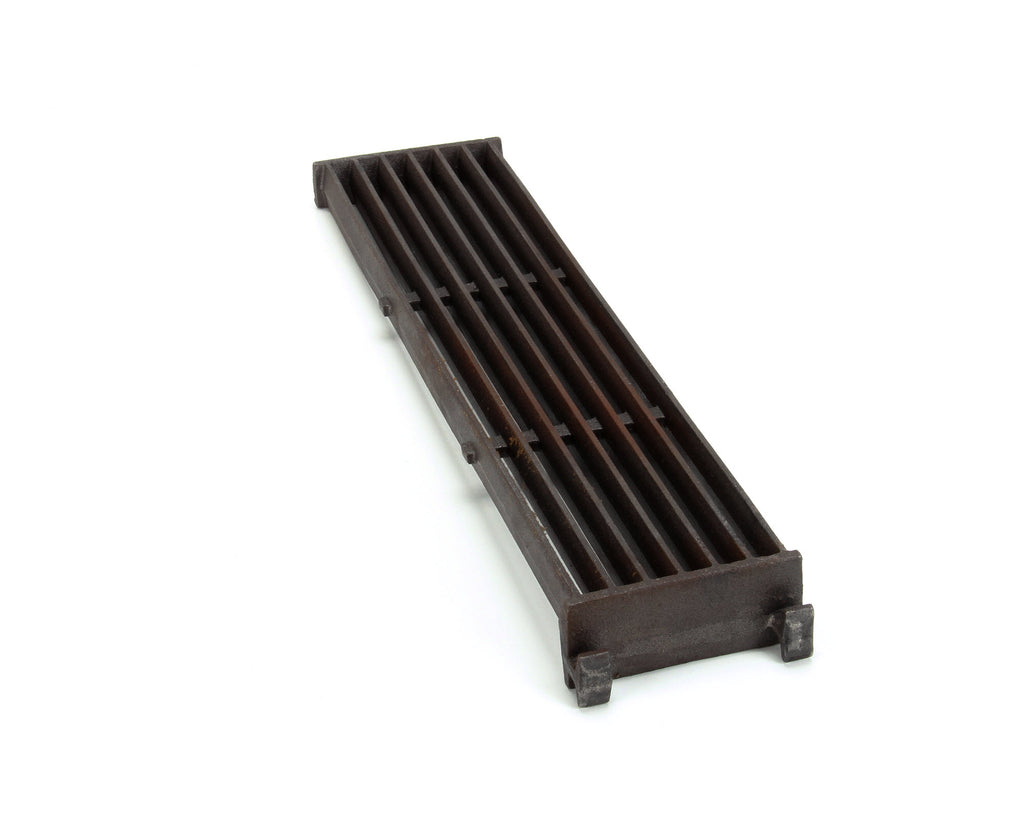 VULCAN HART PARTS 00-720971