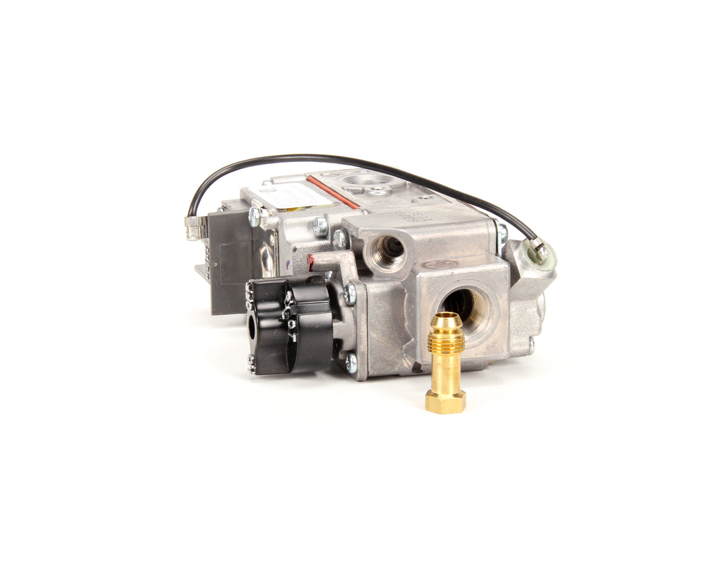 VULCAN HART PARTS 00-722159
