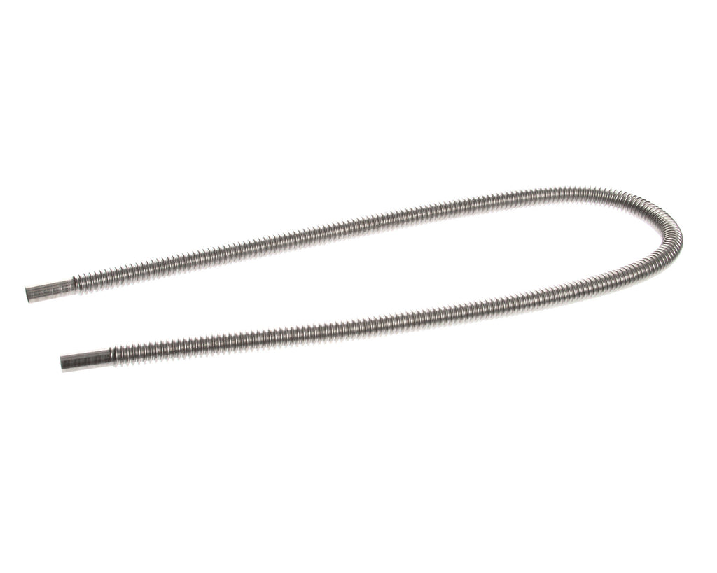 VULCAN HART PARTS 00-722224