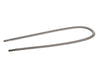 VULCAN HART PARTS 00-722224