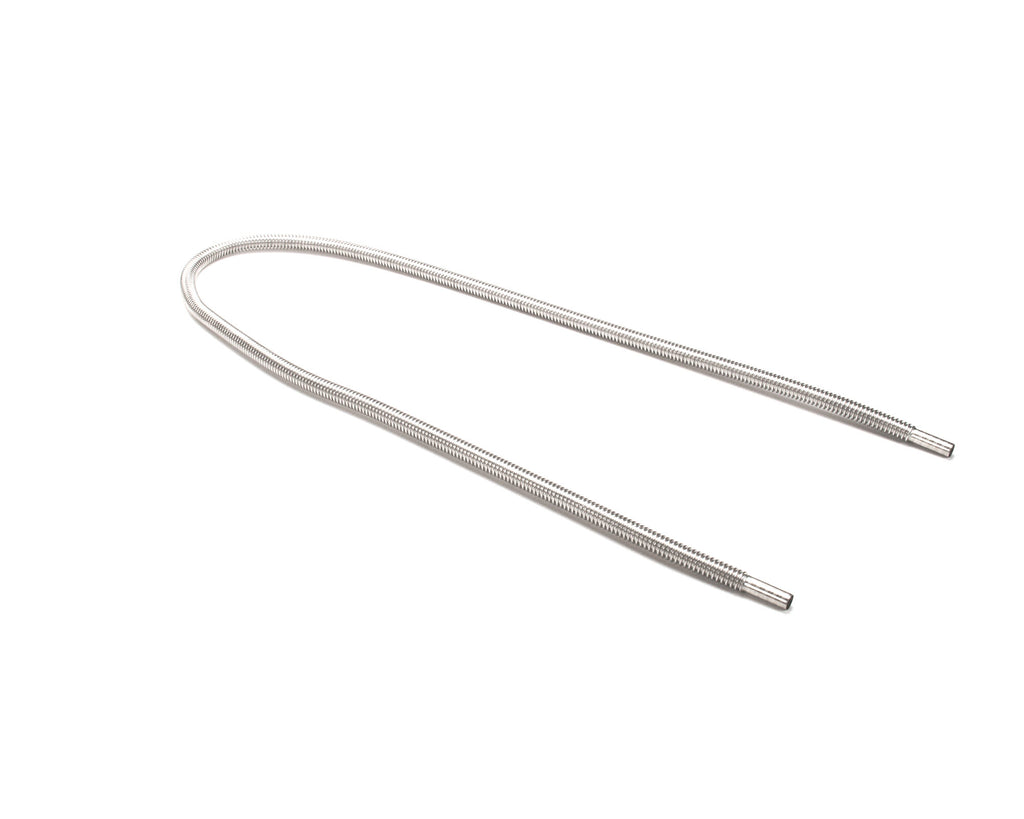 VULCAN HART PARTS 00-722226