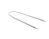 VULCAN HART PARTS 00-722226