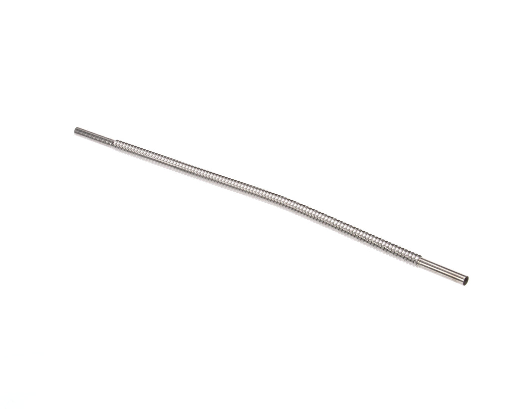 VULCAN HART PARTS 00-722228