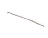 VULCAN HART PARTS 00-722228