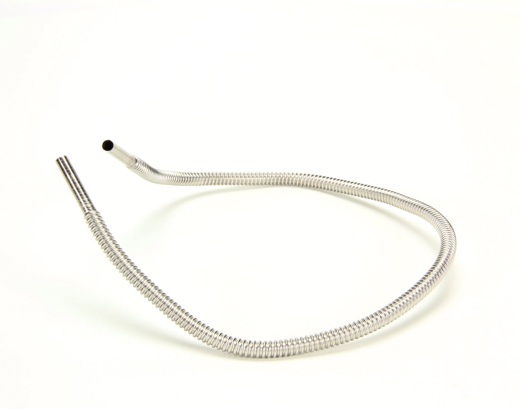 VULCAN HART PARTS 00-722230