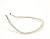 VULCAN HART PARTS 00-722230