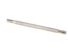 VULCAN HART  VH00-722425 TUBING,3/8X 8 FLEX