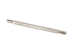 VULCAN HART PARTS 00-722425