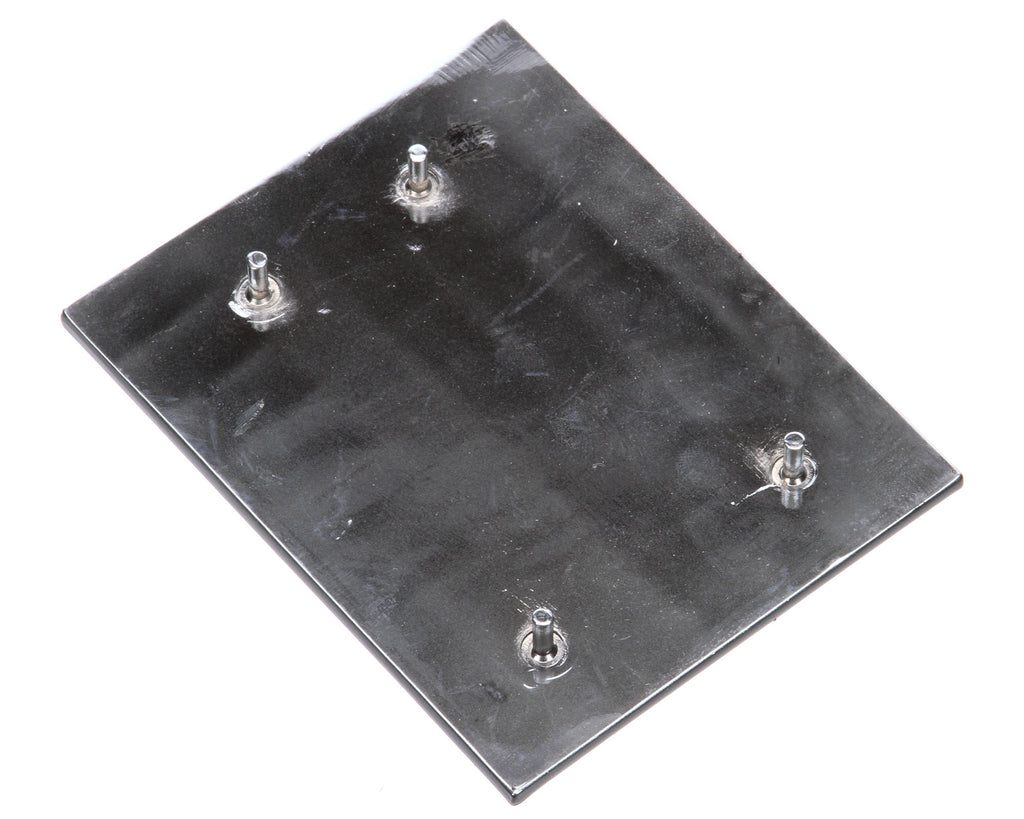 VULCAN HART PARTS 00-722482