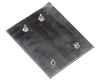VULCAN HART PARTS 00-722482