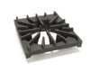 VULCAN HART PARTS 00-722559
