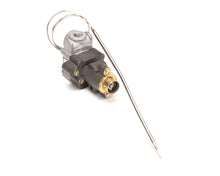 VULCAN HART  VH00-723257 THERMOSTAT,GRIDDLE LH