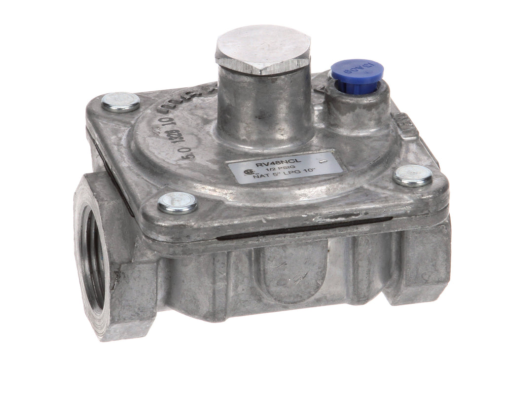 VULCAN HART PARTS 00-723350
