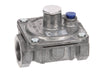 VULCAN HART PARTS 00-723350