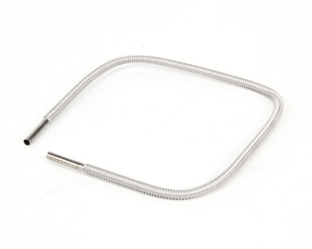 VULCAN HART PARTS 00-723380
