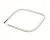 VULCAN HART PARTS 00-723380