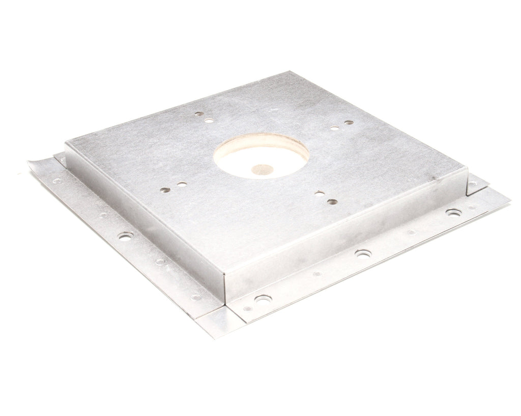 VULCAN HART PARTS 00-751655-0000A