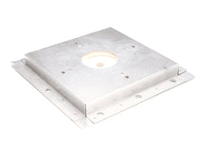 VULCAN HART  VH00-751655-0000A KF MTR INS PAN ASY COM