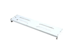 VULCAN HART 00-756749 LOUVER PANEL S/S R-MODEL 18