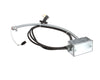 VULCAN HART PARTS 00-758567-000A1