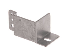 VULCAN HART 00-760331 PILOT BRACKET IRG