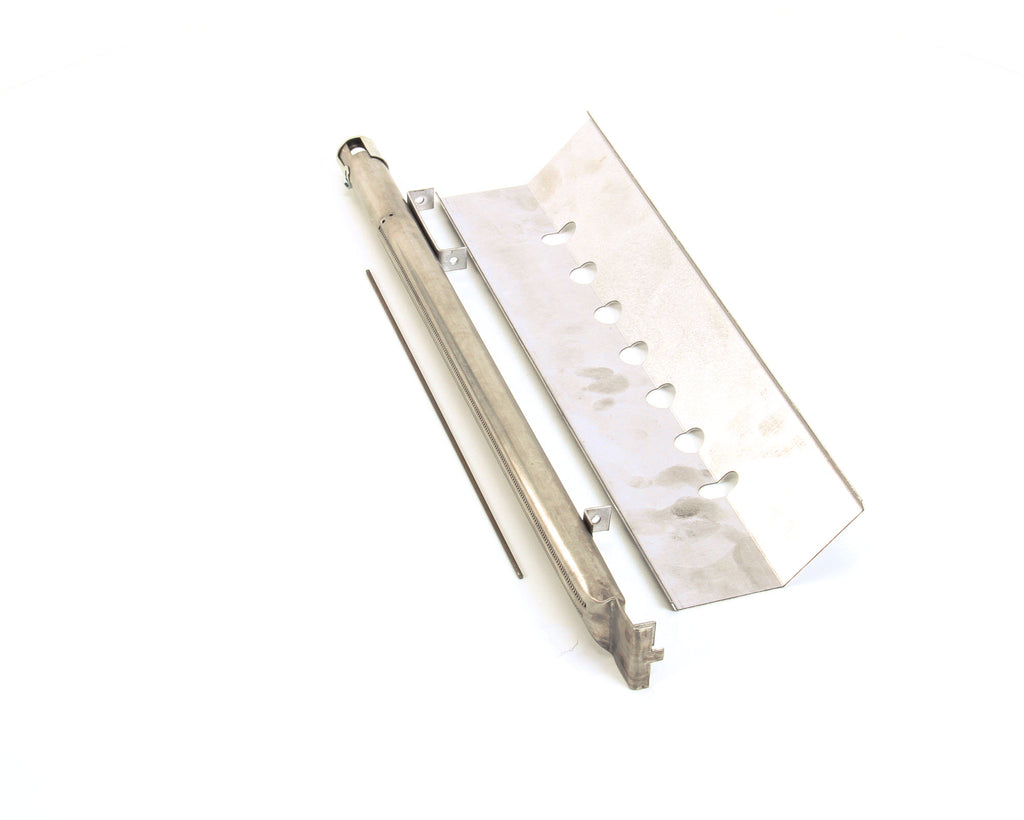 VULCAN HART PARTS 00-760453-0000A