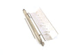 VULCAN HART PARTS 00-760453-0000A