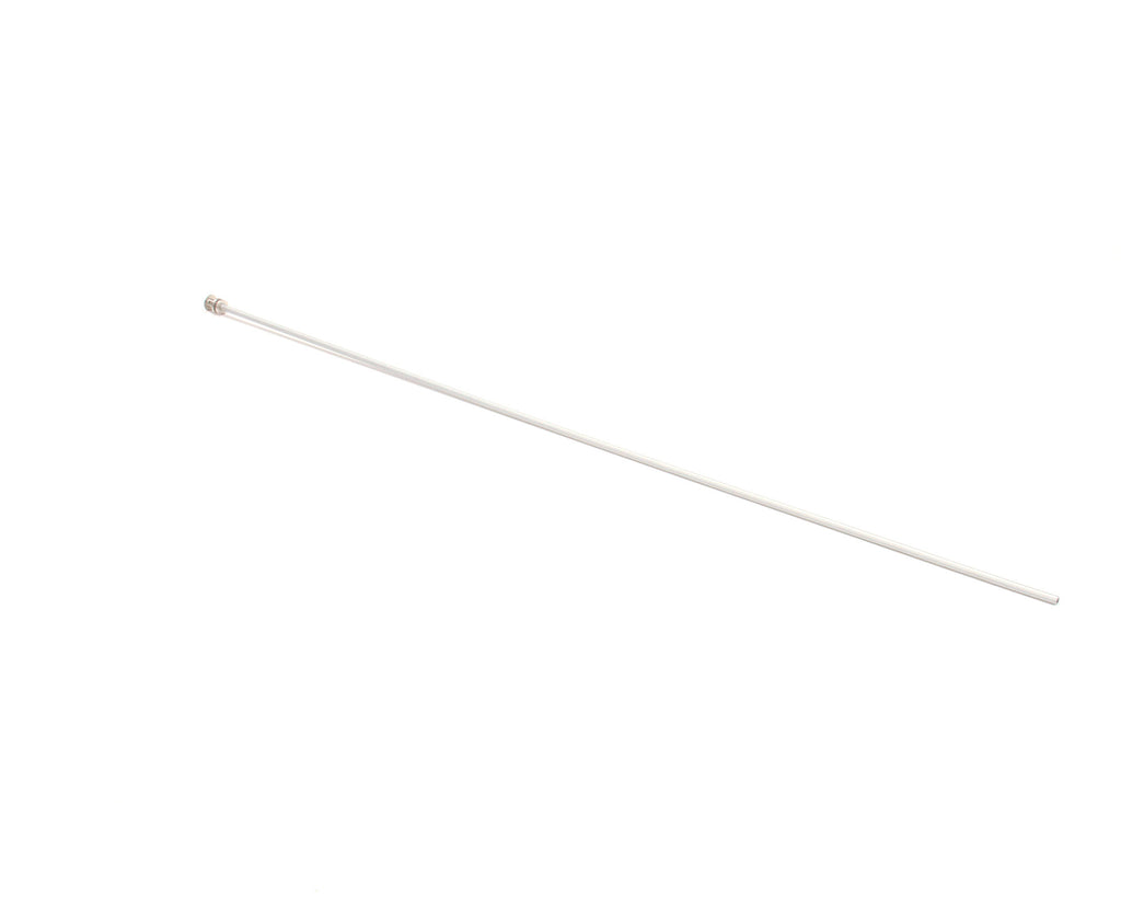 VULCAN HART PARTS 00-760619-0000A