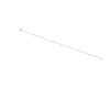 VULCAN HART PARTS 00-760619-0000A