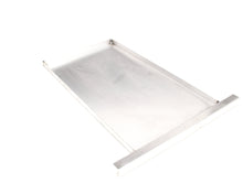 VULCAN HART 00-760627-0000A PAN,DRIP S/W SPR-100