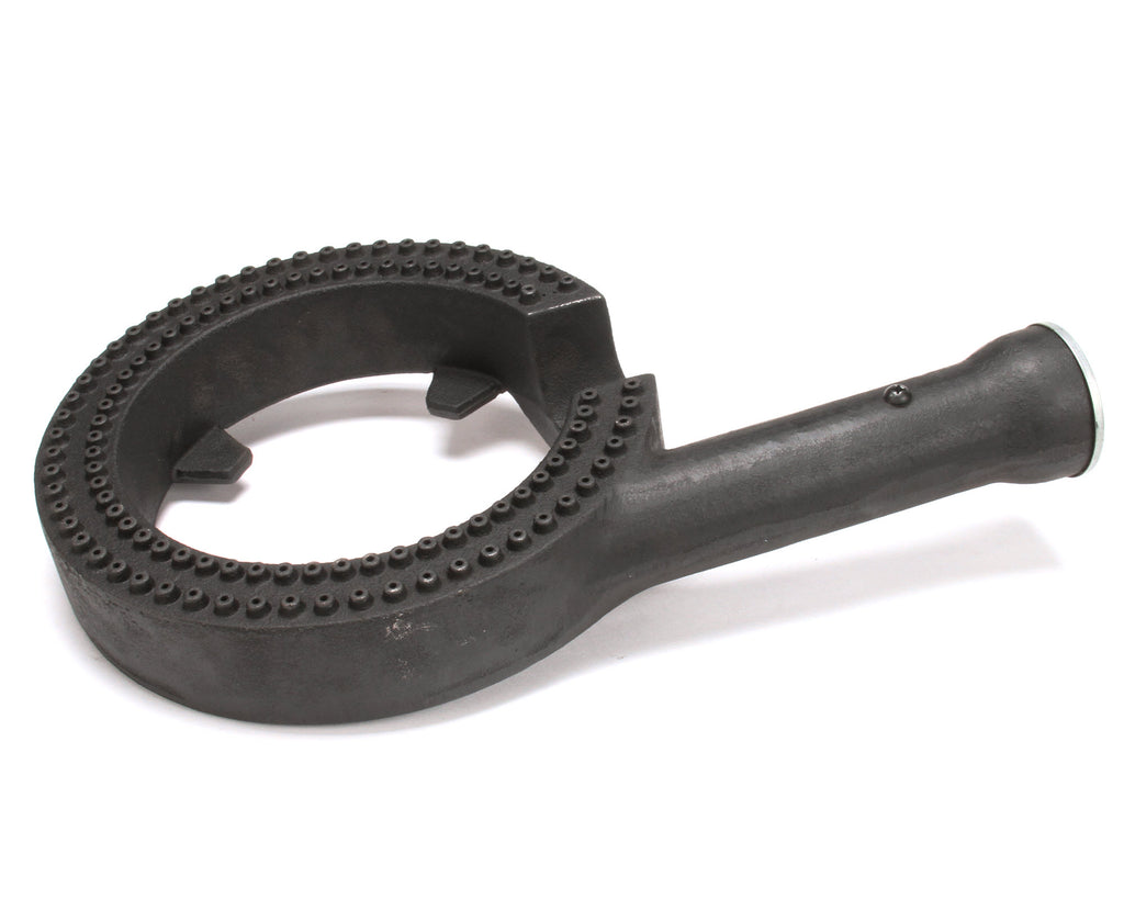 VULCAN HART PARTS 00-760630-0000A
