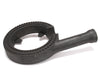 VULCAN HART PARTS 00-760630-0000A