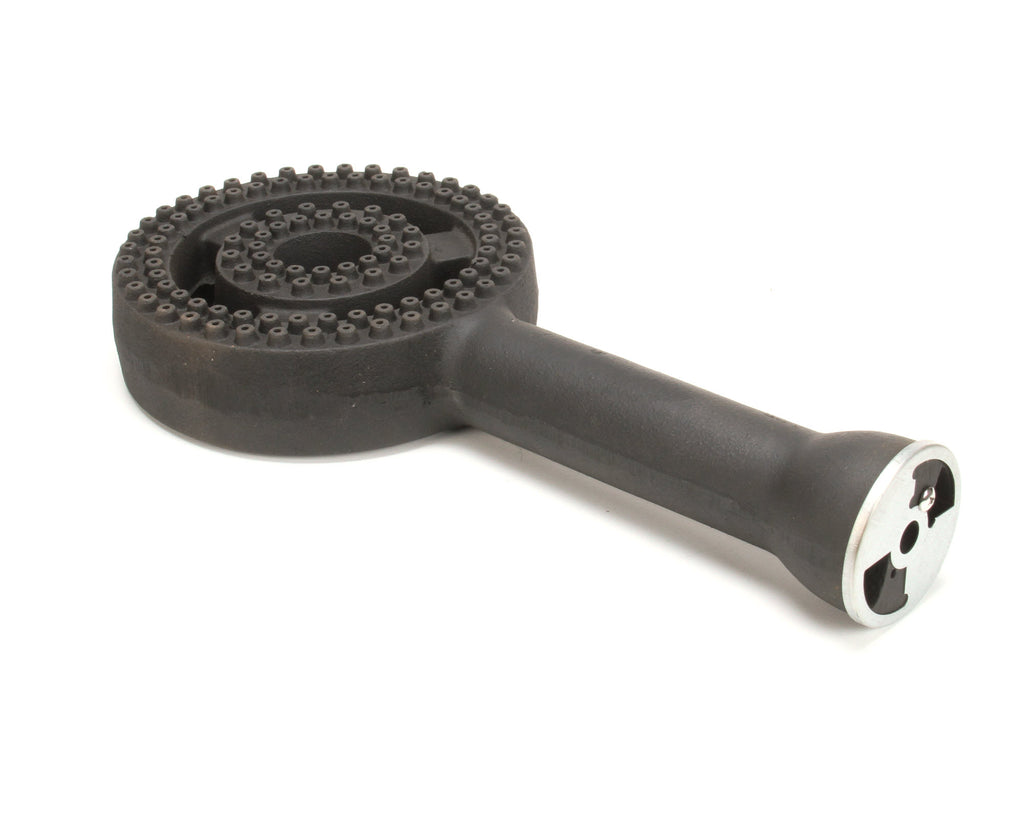 VULCAN HART PARTS 00-760631-0000A
