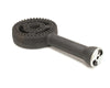 VULCAN HART PARTS 00-760631-0000A