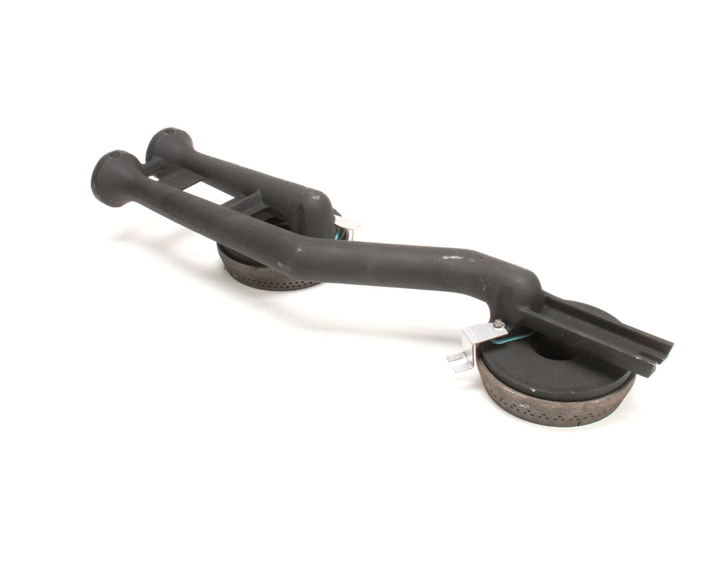 VULCAN HART PARTS 00-762968-0000A