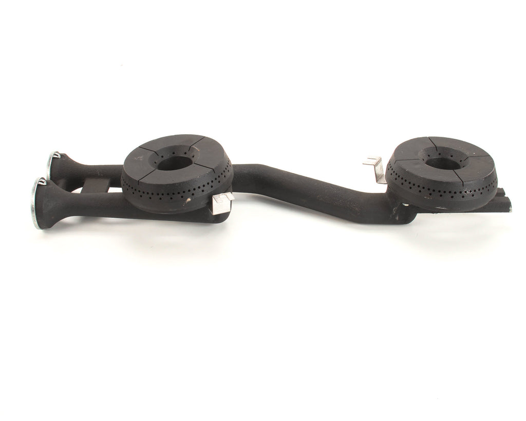 VULCAN HART PARTS 00-762970-0000A