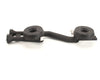 VULCAN HART PARTS 00-762970-0000A