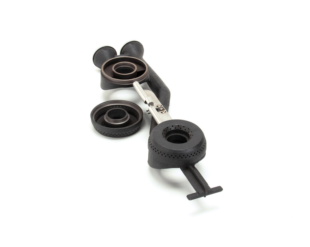 VULCAN HART PARTS 00-763209-000A1