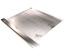 00-763760-0000A