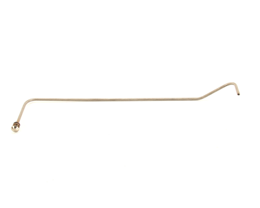 VULCAN HART PARTS 00-763836-0000A