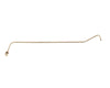 VULCAN HART PARTS 00-763836-0000A