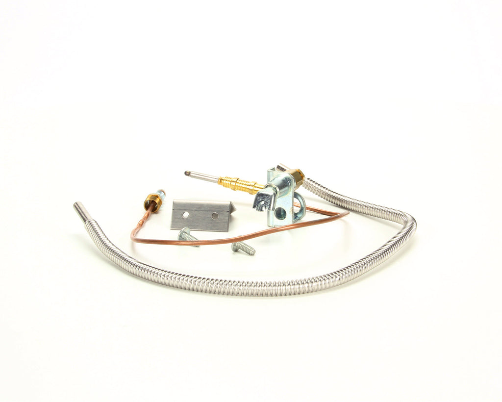VULCAN HART PARTS 00-764986-0000A