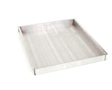 00-765335-0000A