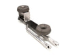 VULCAN HART PARTS 00-767052-0000A