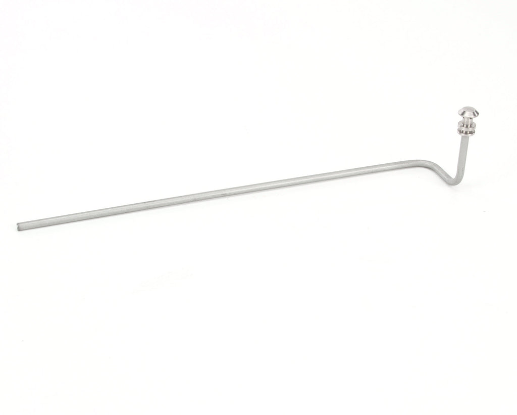 VULCAN HART PARTS 00-767061-0000A