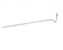 00-767061-0000A