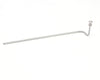 VULCAN HART PARTS 00-767061-0000A