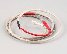 VULCAN HART  VH00-770541 SENSOR PROBE