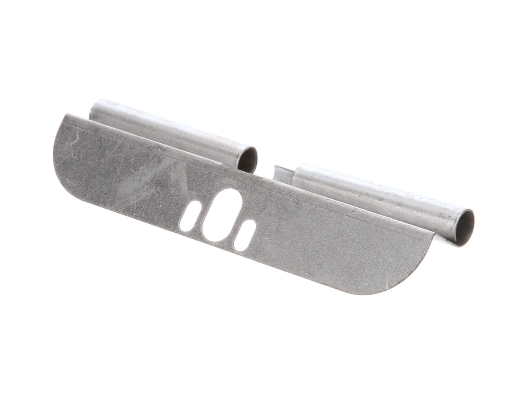 VULCAN HART PARTS 00-787275-00001