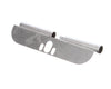 VULCAN HART PARTS 00-787275-00001